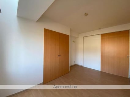 ナチュールプレイスⅠ（南）[3LDK/73.66m2]の内装7