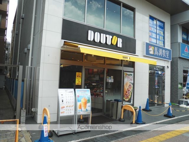 スタツィオーネ中百舌鳥の周辺写真