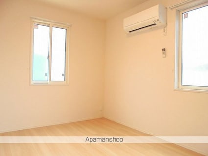 スバルホーム[1LDK/49.86m2]の内装2