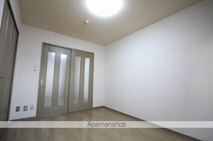 エスポワール太田[1DK/35.75m2]のリビング・居間