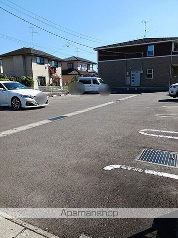 ベルフルールのその他写真