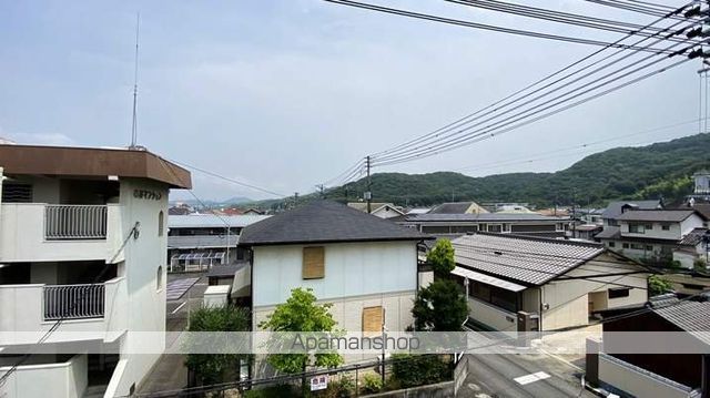 プレアール原尾島のその他写真