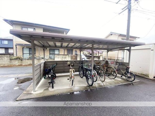 オレンジペコーのその他写真