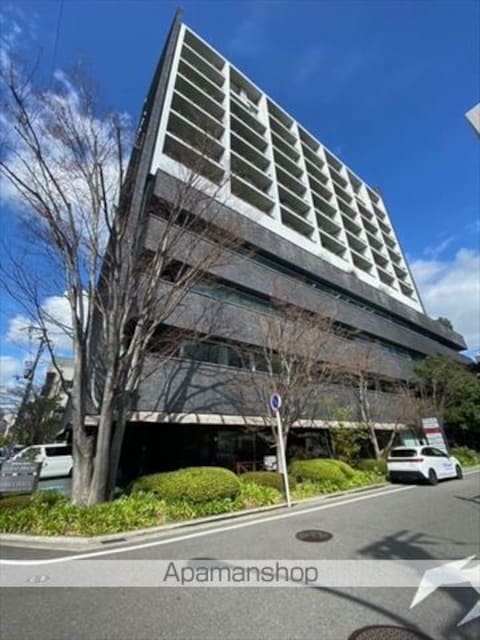 和歌山県和歌山市十番丁[2LDK/141.45m2]の外観1