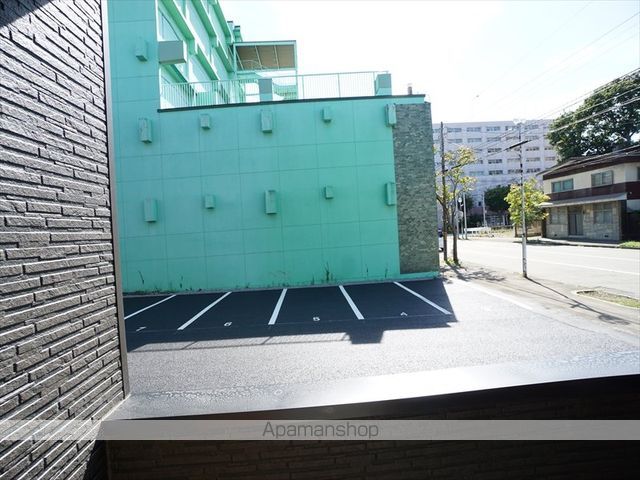 JADEのその他写真