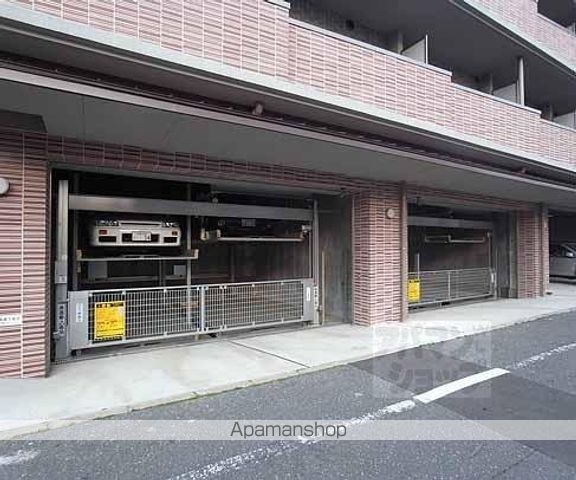 畔勝町マンションのその他写真