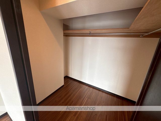 グラビスの内装写真