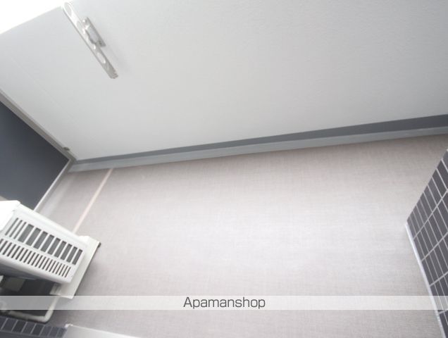 プレサンス梅田東アルファの内装写真