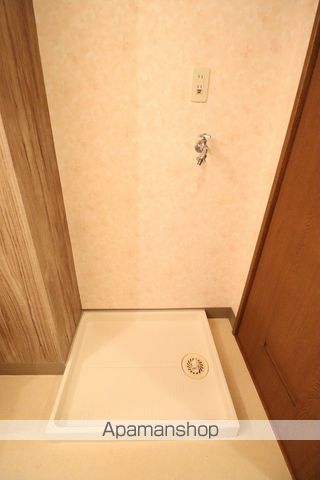 Kボヌールのその他写真
