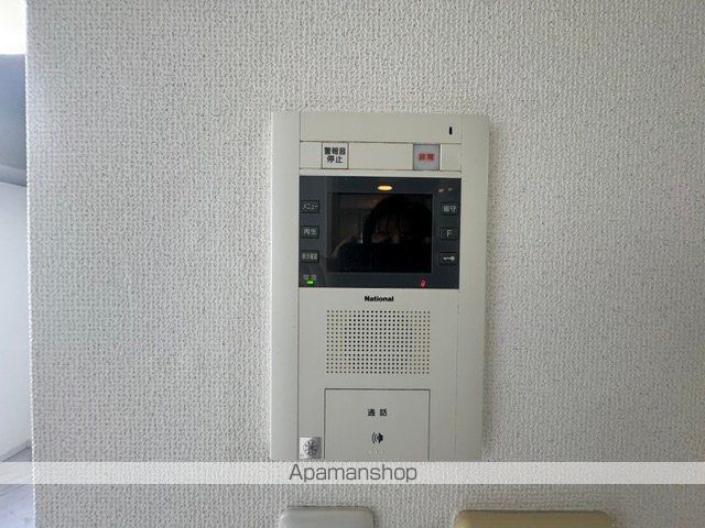 ZEUS桜川プレミアムの内装写真