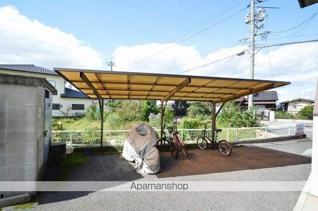 エトワール庄のその他写真