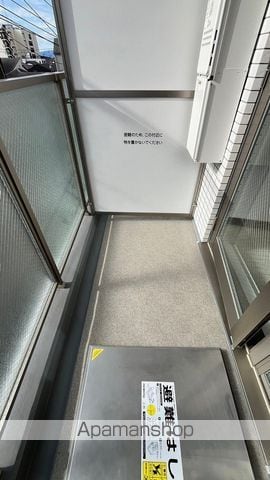 LIME RESIDENCE HIRATSUKA WESTの内装写真