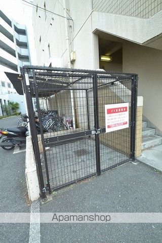 今村エステートマンションIのその他写真