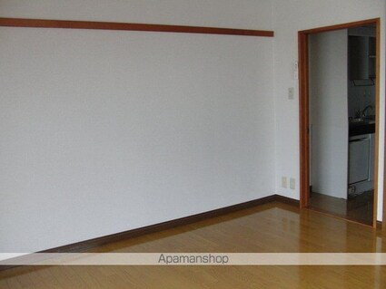 長野県松本市元町１丁目[1K/30m2]のその他内装6