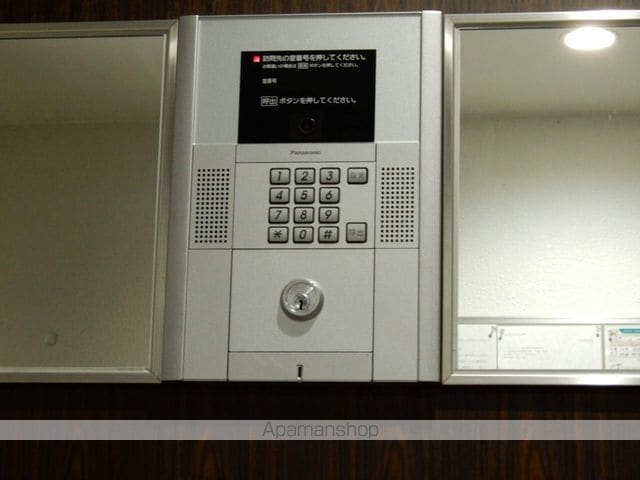 SUPERIAGE伏見のその他写真