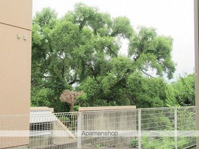 メゾンリバレインのその他写真