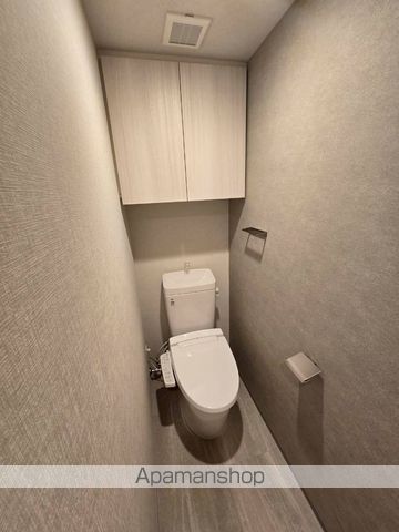 リビオメゾン湯島の内装写真