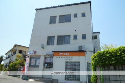 ヴィラシオン古江東[3LDK/78.75m2]の周辺1