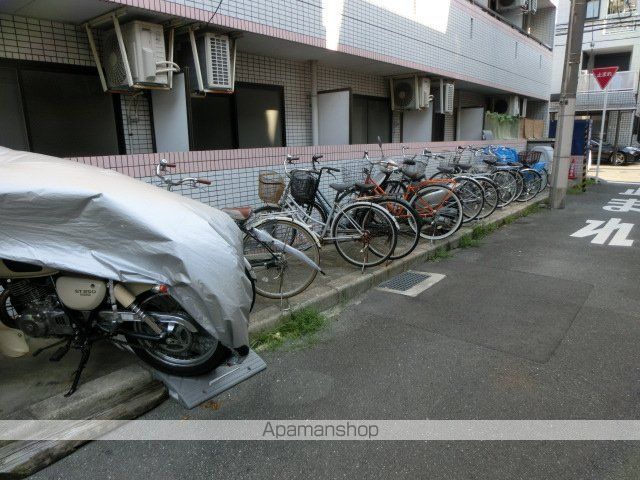 スカイハイツピオラのその他写真