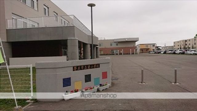 detached 北海道帯広市西十四条北８丁目10-12

地図を見る