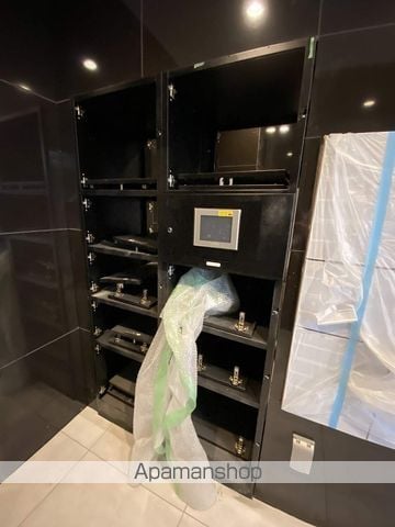 ESLEADOSAKASTATIONのその他写真