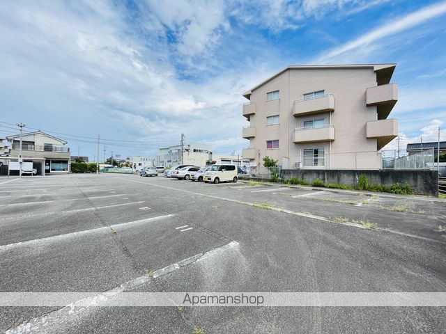 下赤江PLEASEのその他写真
