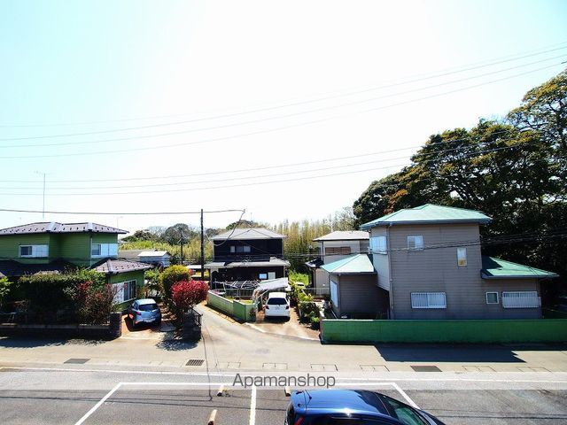 セレーノのその他写真