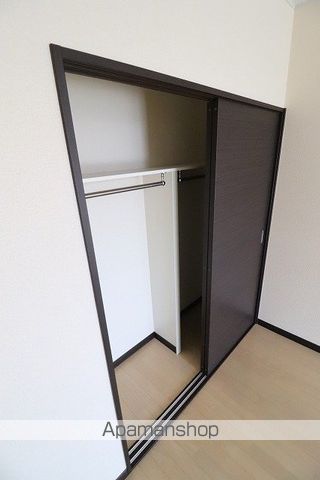 レオネクストレグルスの内装写真