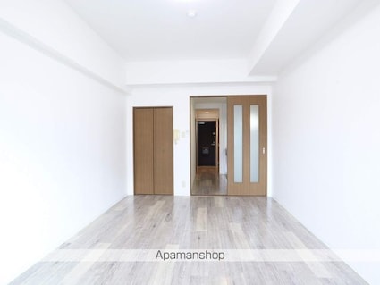 パラシオン車道西館[1K/31m2]のその他部屋・スペース