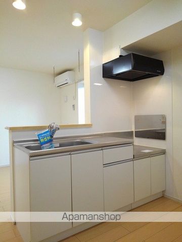 apartment 福島県伊達市本町
本町の賃貸情報を見る
物件地図