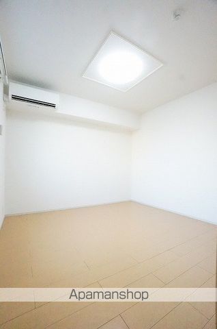 apartment 福島県西白河郡矢吹町花咲
花咲の賃貸情報を見る
物件地図