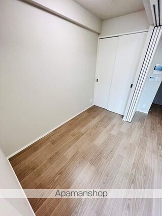 東京都台東区小島１丁目[1DK/25.72m2]のその他部屋・スペース