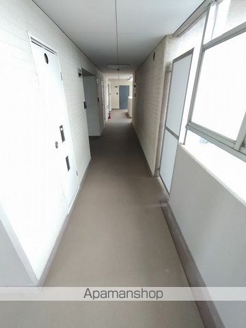 ASIXのその他写真