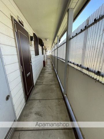 ペアレント寿の外観写真