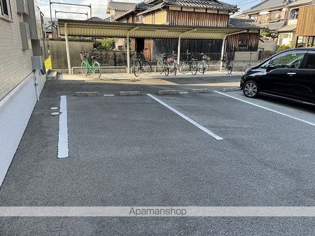オーハマヴィラのその他写真