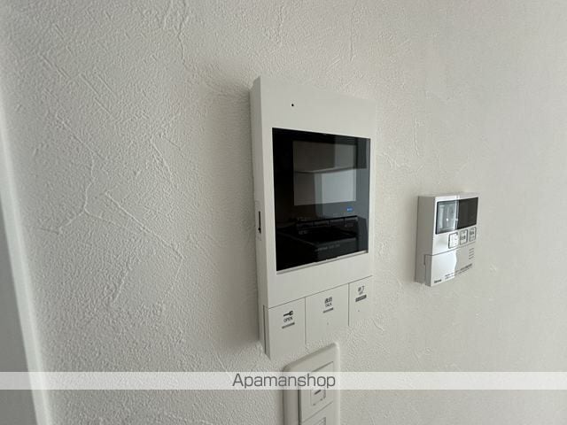 千里山東4丁目PJの内装写真