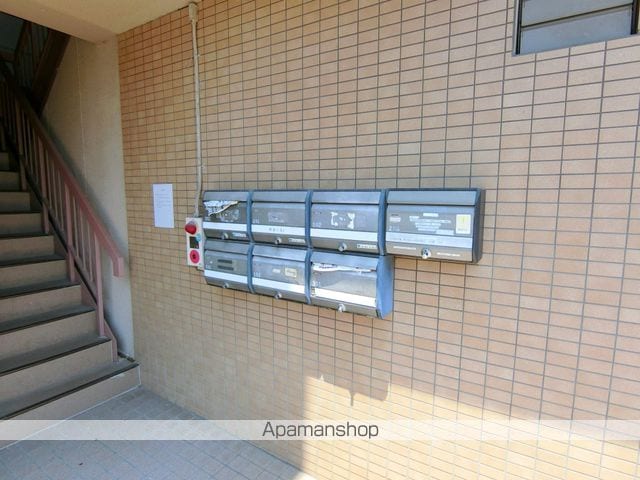 今井駅前ビルのその他写真