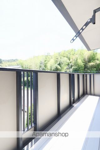 ハビネスハイツの内装写真