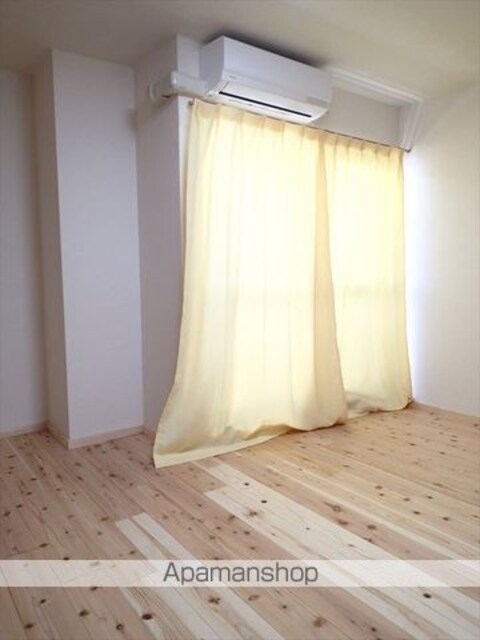 和歌山県和歌山市紀三井寺[1R/22.3m2]のその他部屋・スペース