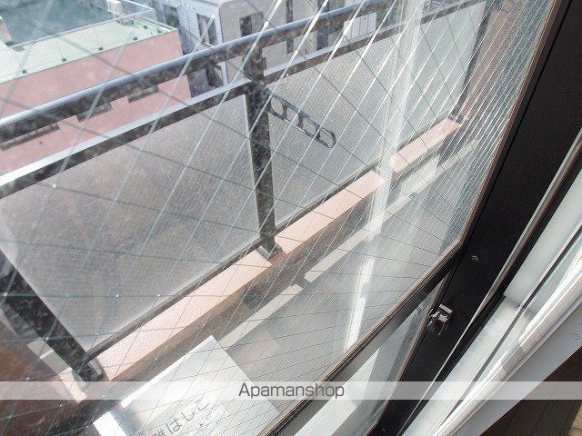 アートパレス壱番館の内装写真
