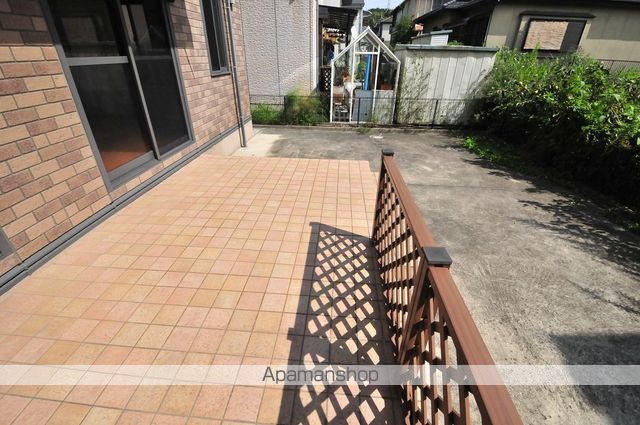 グラスリヴィエールのその他写真