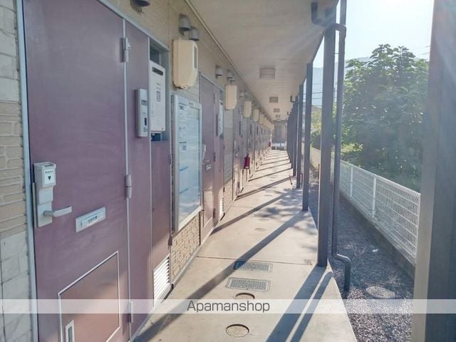 レオパレスFUNのその他写真