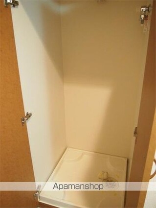 ルーブル住吉[1K/20.25m2]の内装5