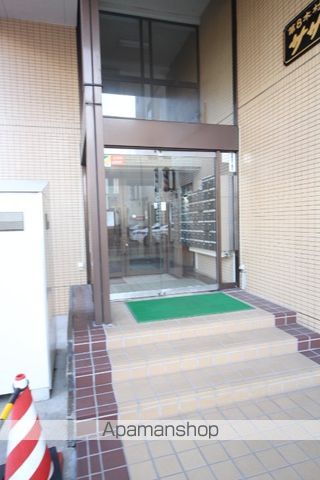 サザンシティ16のその他写真