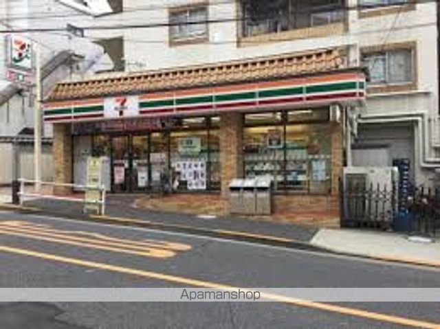 LIVE CASA早稲田の周辺写真