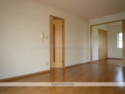 滋賀県大津市今堅田２丁目[2LDK/56.74m2]の内装7