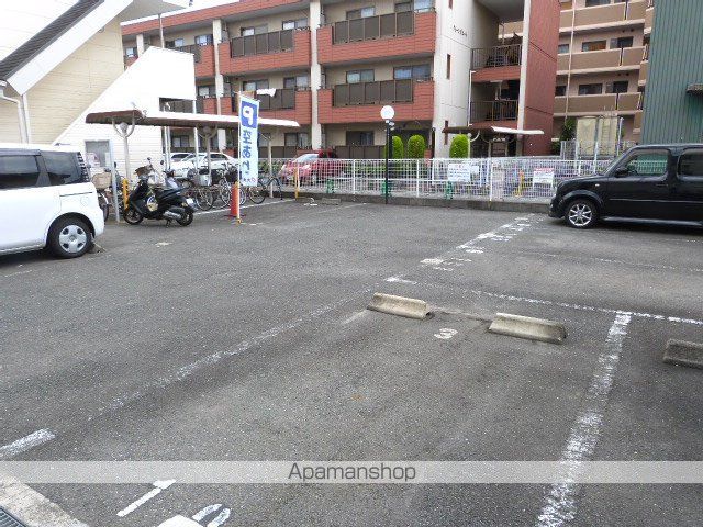 メゾンドみゆきのその他写真