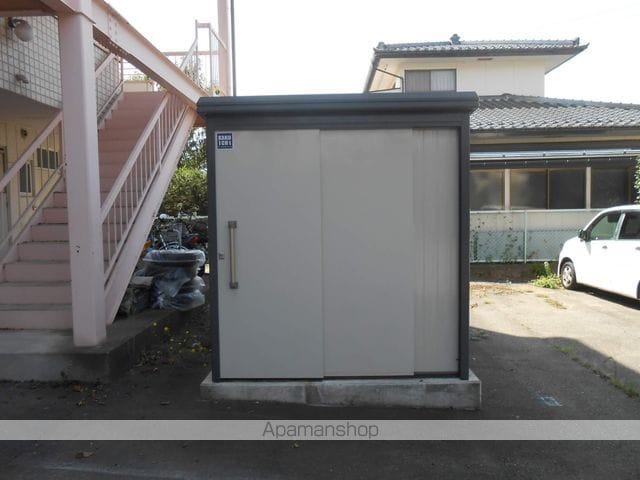 ヒューマンライフギブ&ギブAのその他写真