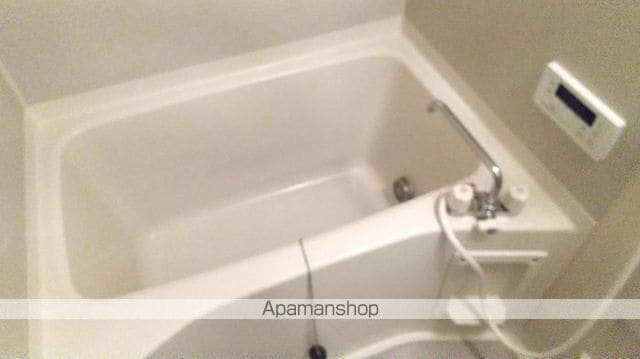 ルミエール清洲 Aの内装写真