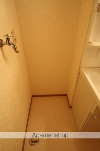 メゾンドロワールの内装写真